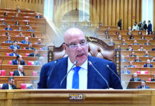 مع بدء عمل البرلمان.. استمرار منطق الاستحواذ والإقصاء مجلس النواب 2026