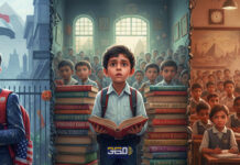 اغتراب وانقسام مجتمعي وهوية مُهدَدة.. مخاطر تعدد الأنظمة التعليمية بمصر مخاطر تعدد الأنظمة التعليمية بمصر