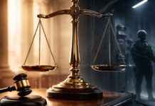 غضب القضاة.. هل هو حق يراد به باطل؟ (2-2) غضب القضاة