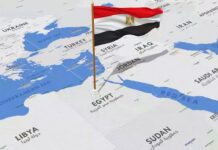 ازي الحال| “الوزراء”: مصر تحولت لأكثر الدول أمانًا خلال الـ 10 سنوات الأخيرة.. بدء التحقيق في واقعة ” نيابة النزهة”.. تجديد حبس الإسكندراني وهاني صبحي وأيمن عبد الرحمن مصر تحولت من أعلى الدول في معدلات الجريمة لأكثر الدول أمانًا