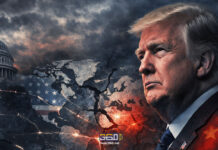 لماذا دونالد ترامب..؟ من الانقسام الداخلي إلى تآكل نظام القطب الواحد (2– 2) دونالد ترامب