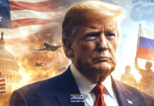 لماذا دونالد ترامب؟ من الانقسام الداخلي إلى تآكل نظام القطب الواحد (1 – 2) دونالد ترامب والاقتصاد الأمريكي