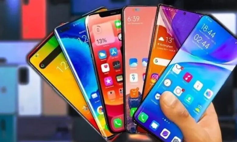 أزمة هواتف المغتربين