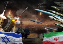 ازي الحال| عدوان إسرائيلي أمريكي على إيران وطهران تضرب تل أبيب.. التضامن: “لجنة خاصة لفحص شكاوى تحرش بيت فاطم” عدوان أمريكي إسرائيلي على إيران