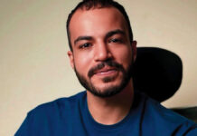 ازي الحال| زيارة “أخوية” خاطفة للسيسي إلى الرياض.. البرلمان يناقش قانون “الإدارة المحلية”.. القبض على طبيب وإخلاء سبيل صحفي القبض على الدكتور محمد أسامة السيد، المرشح لعضوية النقابة العامة لأطباء الأسنان