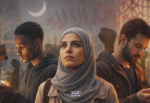 “جيل زد”… أي معضلة يمثلها للجماعات السياسية الإسلامية؟ (1 ـ 3) جيل زد والجماعات السياسية الإسلامية