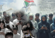 المؤشر العربي: اتجاهات الرأي العام في بيئة إقليمية مضطربة.. فلسطين أولا مؤشر الرأي العام العربي 2025 والقضية الفلسطينية