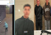 ازي الحال| هبوط أرضي في سد النهضة وتحذير من مخاطر على دول المصب.. الداخلية: “القبض على مرتكبي واقعة طفل باسوس”.. “العمل” تصرف 3.6 ملايين جنيه لضحايا حادث بورسعيد واقعة طفل باسوس