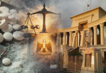 حكم المحكمة الدستورية الأخير إشكاليات التعاطي المحكمة الدستورية وقانون جداول المخدرات