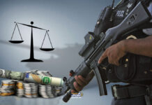 المعايير المزدوجة في التعامل مع “الإرهاب” المعايير المزدوجة للغرب في تصنيف الجماعات الإرهابية