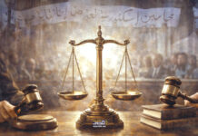 هيبة المحاماة ضمانة لاستقلال القضاء وهيبته مهنة المحاماة في مصر