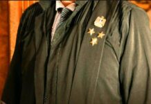 هيبة المحاماة ضمانة لاستقلال القضاء وهيبته مهنة المحاماة في مصر