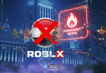 ازي الحال| “دفاع النواب” توافق على تعديلات الخدمة العسكرية.. نقابة الأطباء ترفض “المستشفيات الجامعية”.. الأعلى للإعلام: حجب روبلكس نهائيا وموقعين “للمساكنة” حجب لعبة روبلكس