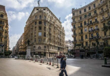 30 عامًا على “الإيجار الجديد”.. انفلات بالأسعار وحياة بلا استقرار الإيجار الجديد