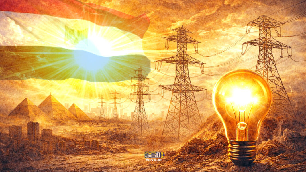 لا تخفيف للأحمال