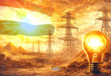 ازي الحال| الحكومة: “لا تخفيف أحمال الصيف المقبل”.. دار الخدمات: حزمة الحماية تجاهلت العمال والموظفين والمعاشات.. اليوم إعلان حركة المحافظين لا تخفيف للأحمال