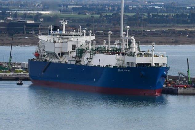 صادرات النفط الروسي إلى الصين تتجاوز السعودية