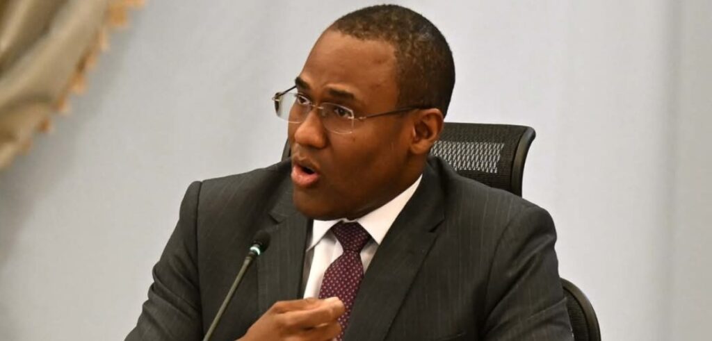 نايجل كلارك