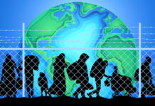 اتجاهات الهجرة الإفريقية 2026.. القارة التي أصبحت تهاجر إلى نفسها الهجرة الإفريقية 2026