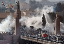 واقع الديمقراطية في مصر.. مبررات التأخير والإرجاء الديمقراطية في مصر