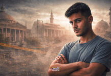 جيل زد المصري والتدين الخوارزمي: إعادة صياغة المرجعية في زمن اللا يقين (٢من٧) جيل زد المصري والتدين الخوارزمي