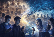 “جيل زد”.. أي معضلة يمثلها للجماعات السياسية الإسلامية؟ (2 ـ 3) جيل زد والجماعات الإسلامية