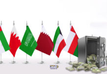 صناديق الثروة الخليجية.. أداة لتعزيز النفوذ يشوبها غياب الشفافية صناديق الثروة الخليجية