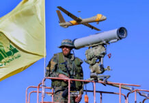 حزب الله يدخل المعركة.. هل تتغير موازين الحرب أم تتسع جبهاتها؟ حزب الله يدخل المعركة