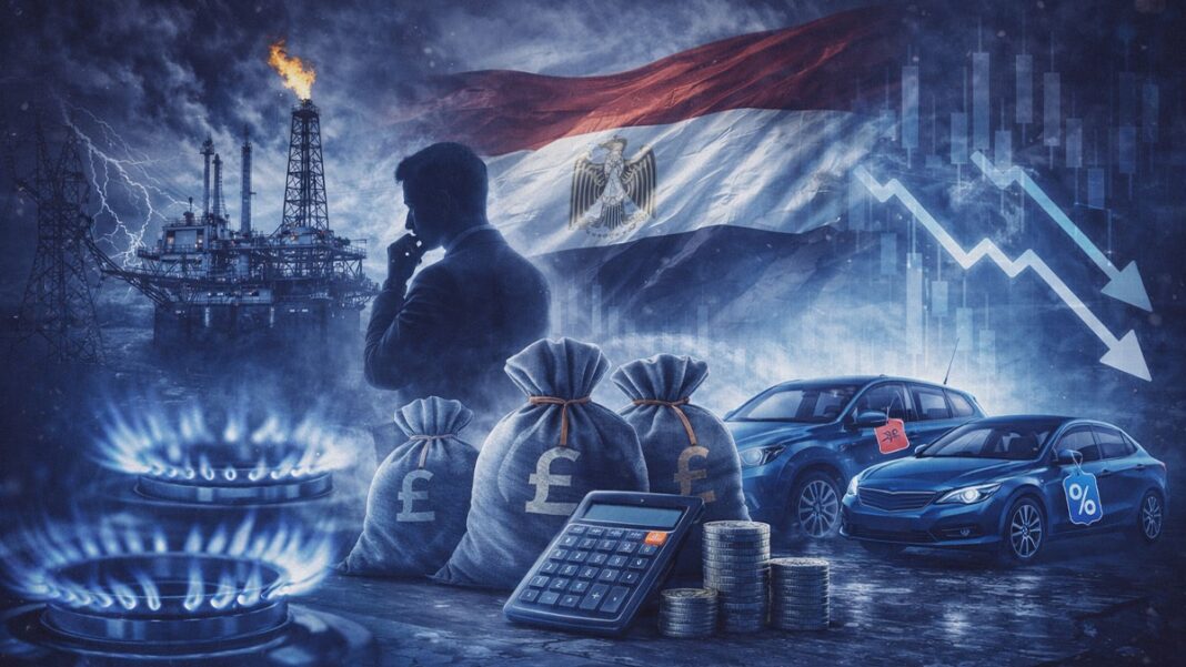 زيادة الحد الأدنى للأجور