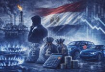 الاقتصاد في أسبوع: أزمة الطاقة تُجبر الحكومة لقرارات صعبة.. وإعلان الحد الأدنى للأجور بعد العيد.. وعودة الأوفر برايس للسيارات زيادة الحد الأدنى للأجور