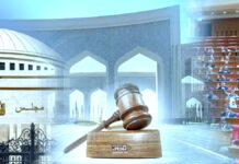 قانون المحليات الجديد بين مركزية النص واستهداف اللا مركزية الإدارية قانون المحليات الجديد