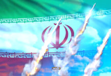 السيناريوهات الثلاثة للحرب على إيران سيناريوهات الحرب على إيران