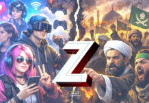 “جيل زد”.. أي معضلة يمثلها للجماعات السياسية الإسلامية؟ (3 ـ 3) الجماعات السياسية الإسلامية وجيل زد