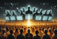 بصائر الشعوب وضمائر النُّخَب بصائرُ الشعوب وضمائرُ النُّخَب