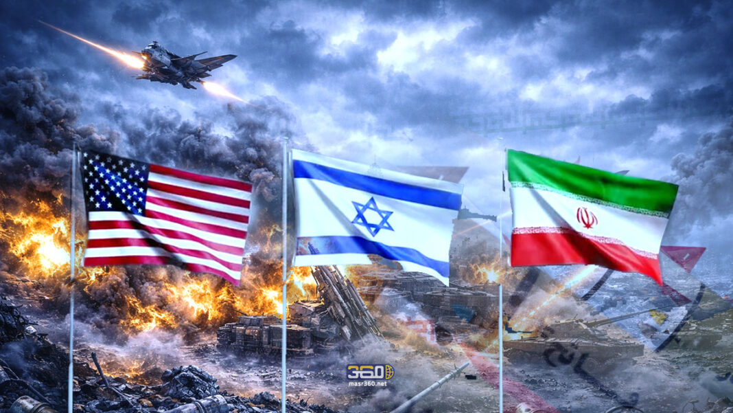 هل تنجح السياسة في وقف الحرب؟ هل تنجح السياسة في وقف الحرب؟