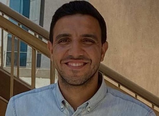 أحمد عبد المنعم أبو الفتوح