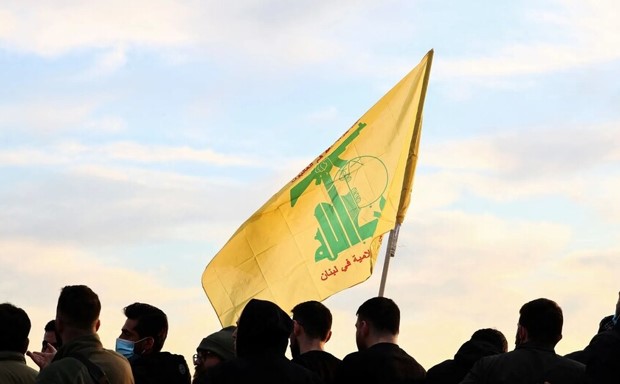 حزب الله يوسّع دائرة المواجهة مع إسرائيل 