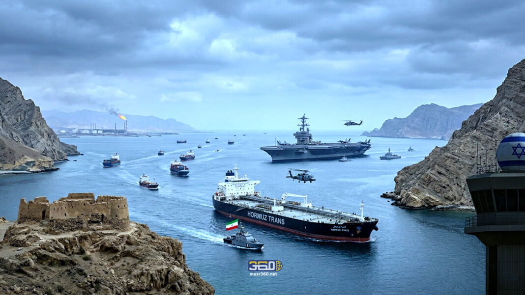 إيران وهدنة وقف إطلاق النار (الصورة مولدة بالذكاء الاصطناعي) إيران وهدنة وقف إطلاق النار (الصورة مولدة بالذكاء الاصطناعي)