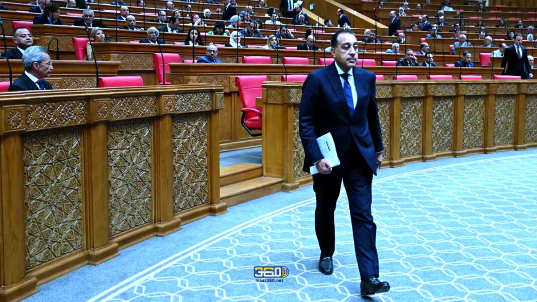 مدبولي :الحكومة تستعد لأزمة ممتدة مدبولي :الحكومة تستعد لأزمة ممتدة