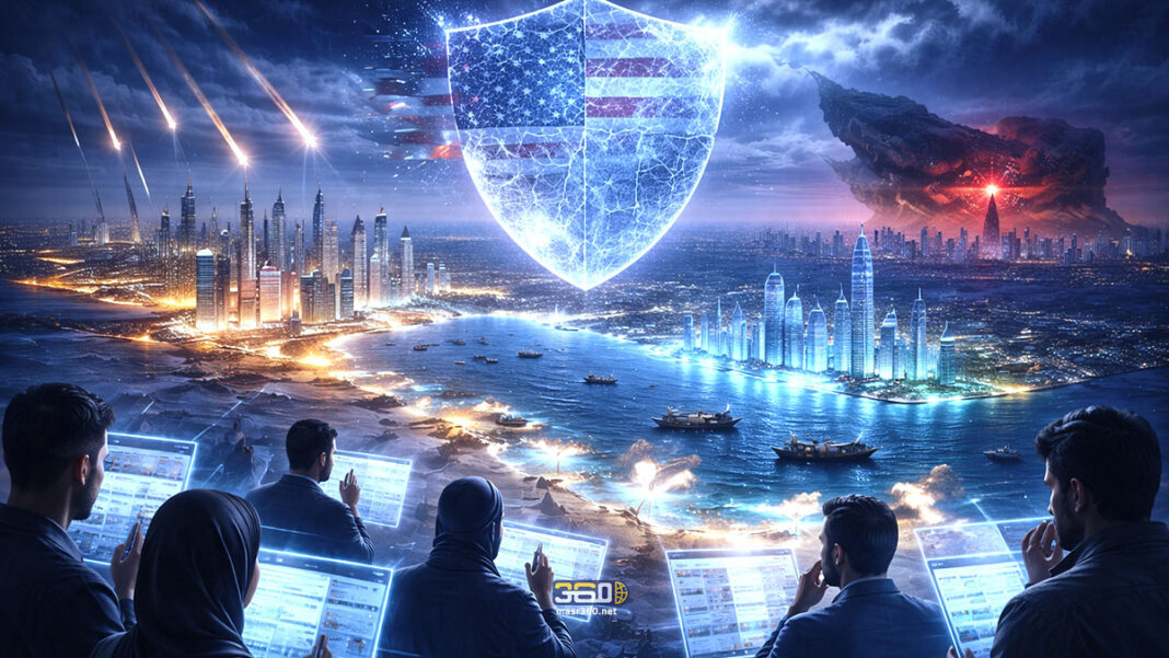 السعودية الجائزة الكبرى السعودية الجائزة الكبرى