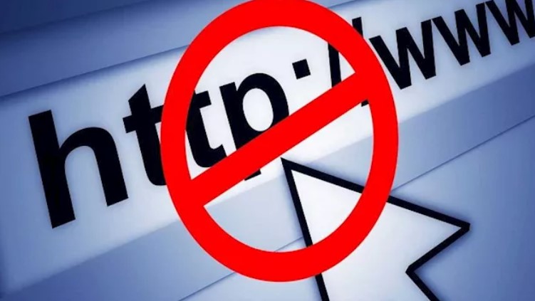 برلمانية تطالب بحجب المواقع الاباحية في مصر