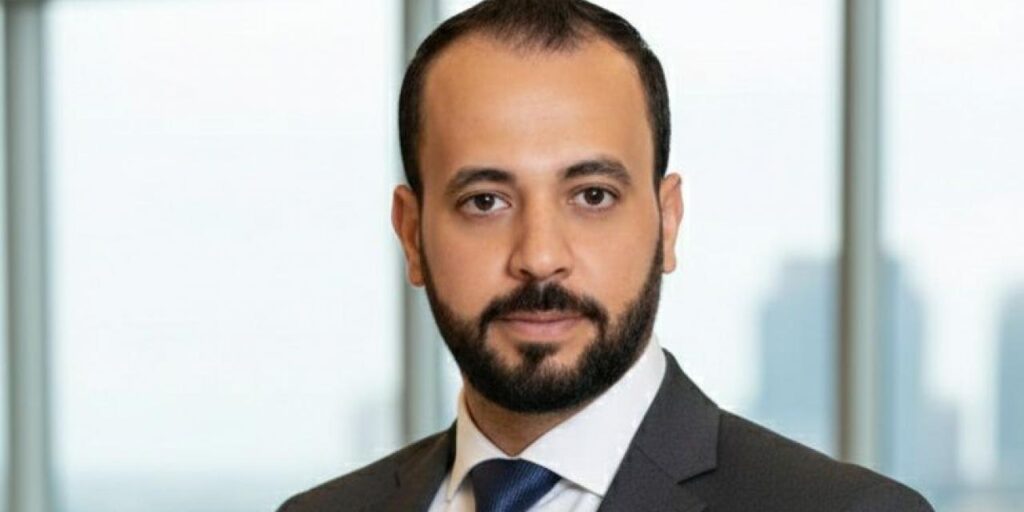 حبس محمد مجدي الشامي