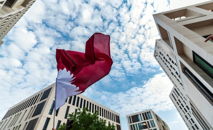 قطر