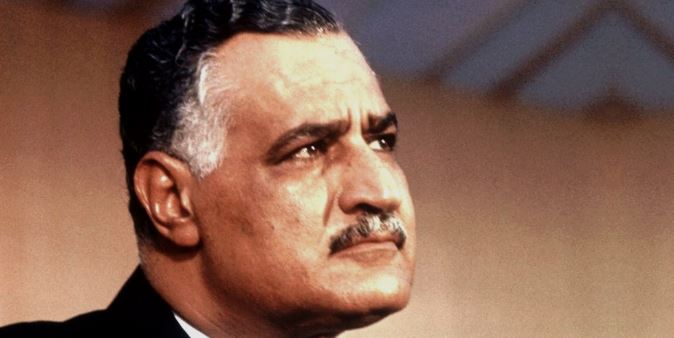 عبد الناصر عبد الناصر