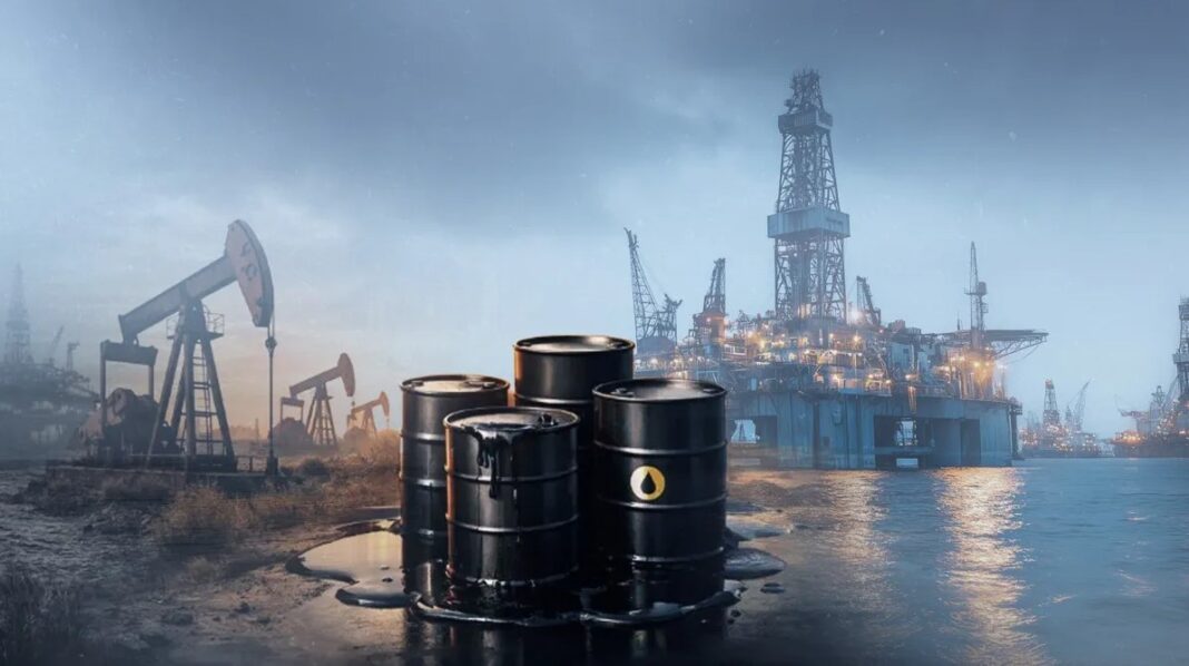 أزمة في إمدادات الطاقة أزمة في إمدادات الطاقة