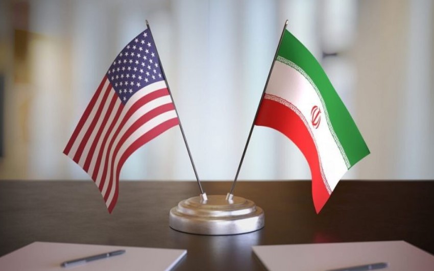 ازي الحال| إجراءات احترازية جديدة بعد تكرار تسريبات كامبريدج.. الصحة: نقص أدوية الكلى مؤقت.. ابنة أبو الفتوح تطالب بـ”عفو صحي” عن والدها