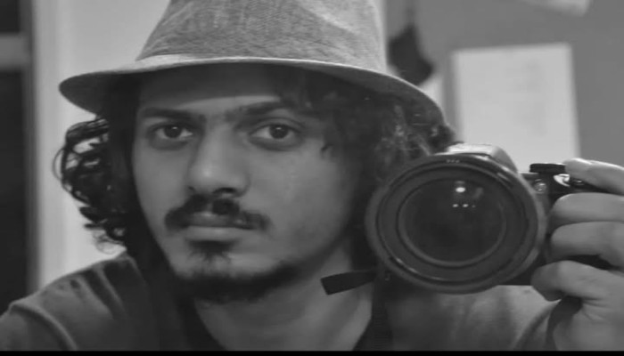 حبس عمر صلاح مرعي 15