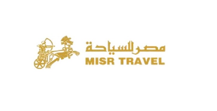 شعار مصر للسياحة