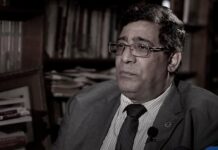 ازي الحال| توجه لإدارة “السيادي” شركات الدولة في قطاعات الاتصالات والأسمدة والنسيج.. منظومة رقمية لتحصيل النفقة.. مطالبات أممية بالإفراج عن عبد الخالق فاروق عبد الخالق فاروق الخبير الاقتصادي