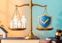 قراءة عابرة على هامش مشروع قانون الأسرة مشروع قانون الأسرة